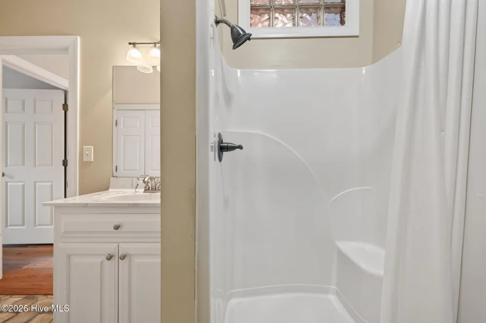 1285 Cool Springs Road Lillington, NC 27546