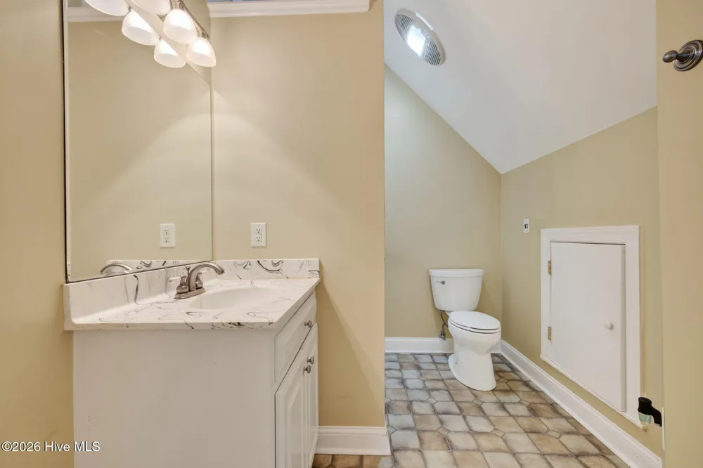 1285 Cool Springs Road Lillington, NC 27546