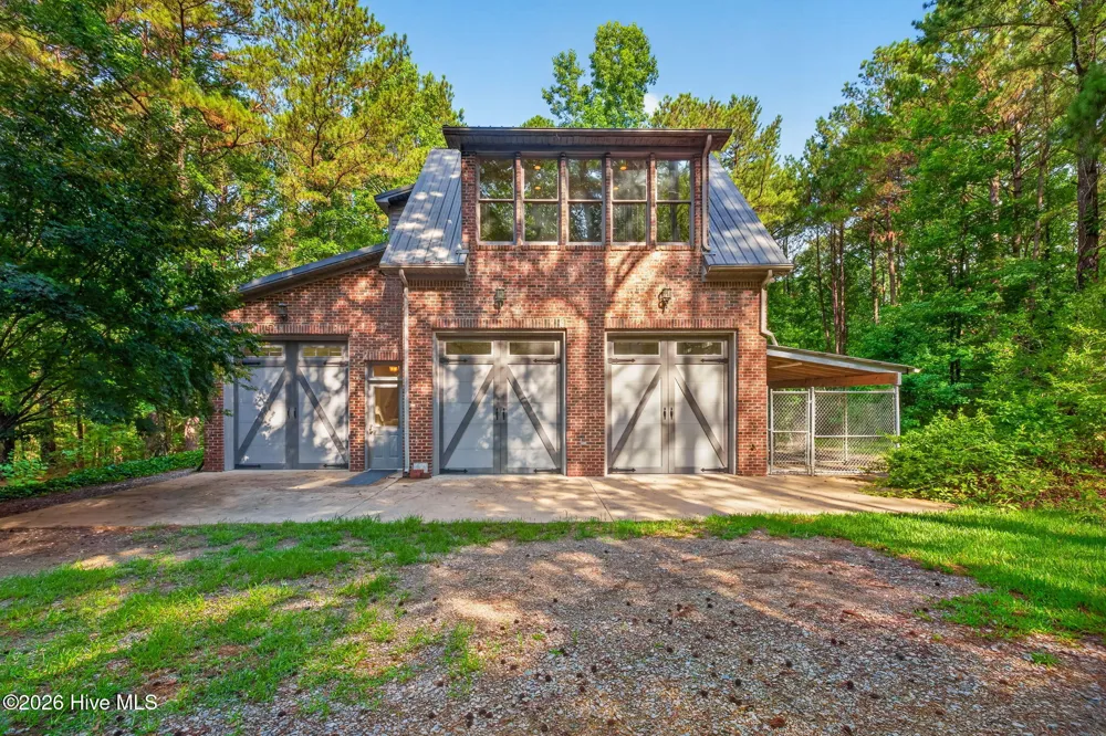 1285 Cool Springs Road Lillington, NC 27546