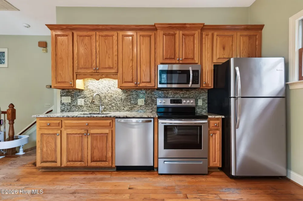 1285 Cool Springs Road Lillington, NC 27546
