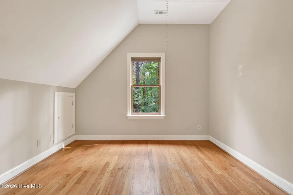 1285 Cool Springs Road Lillington, NC 27546