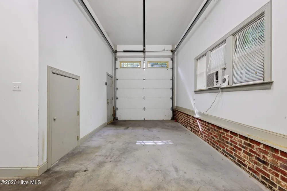 1285 Cool Springs Road Lillington, NC 27546