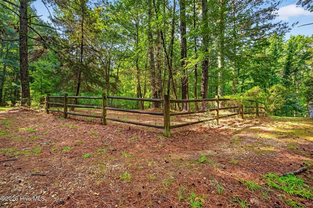 1285 Cool Springs Road Lillington, NC 27546