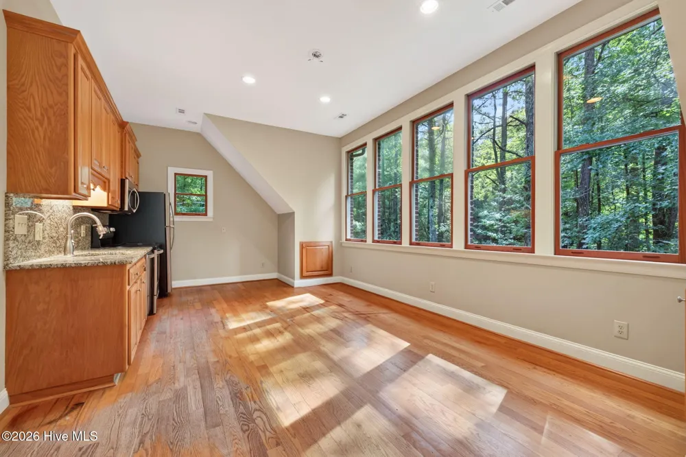 1285 Cool Springs Road Lillington, NC 27546
