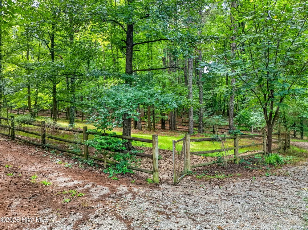 1285 Cool Springs Road Lillington, NC 27546