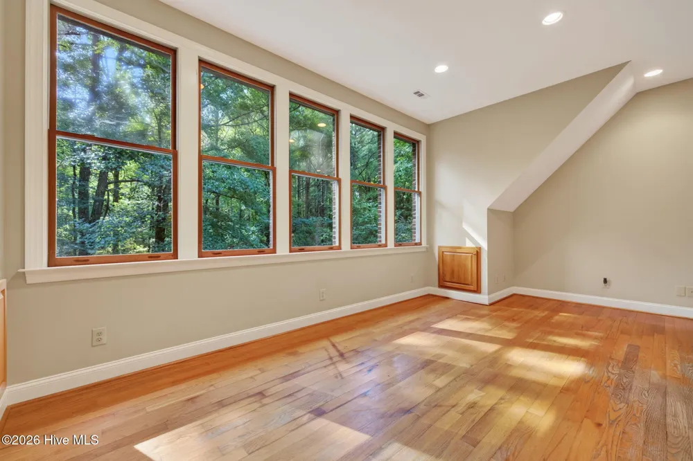 1285 Cool Springs Road Lillington, NC 27546
