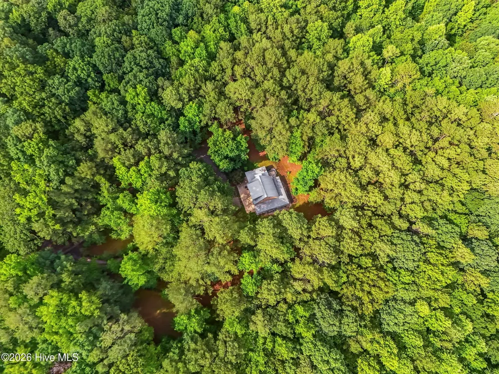 1285 Cool Springs Road Lillington, NC 27546