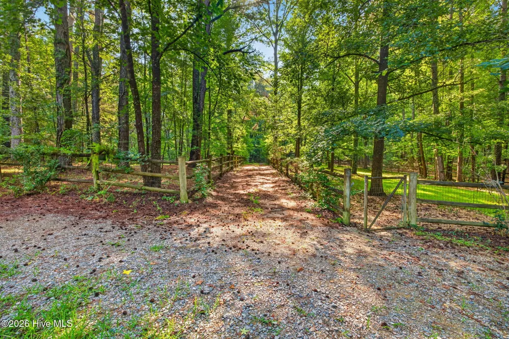 1285 Cool Springs Road Lillington, NC 27546