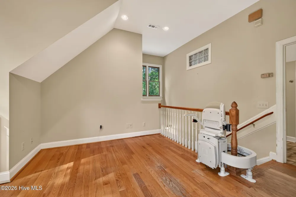 1285 Cool Springs Road Lillington, NC 27546