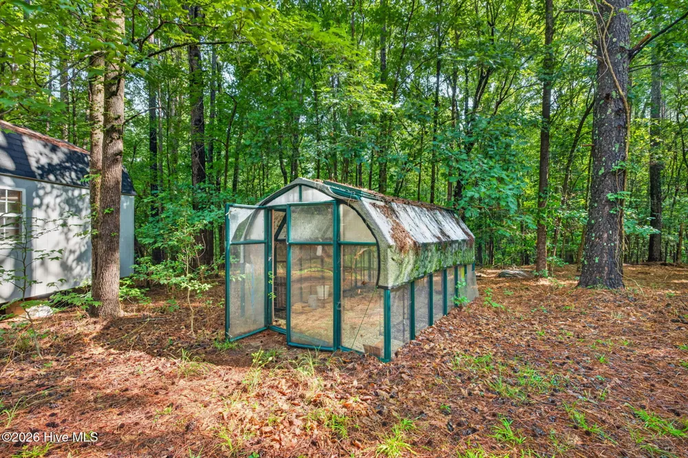 1285 Cool Springs Road Lillington, NC 27546