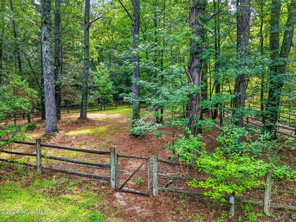 1285 Cool Springs Road Lillington, NC 27546