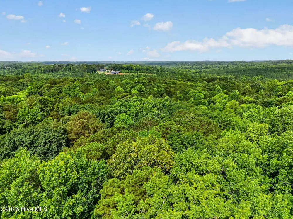 1285 Cool Springs Road Lillington, NC 27546