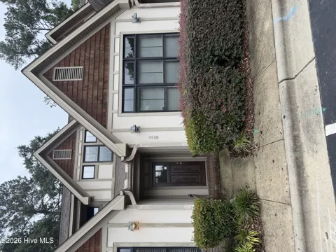 29 Elk Ridge Lane