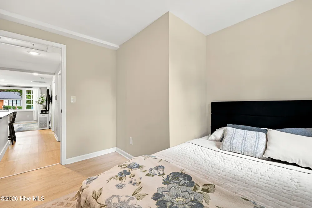 519 E End Avenue Durham, NC 27703