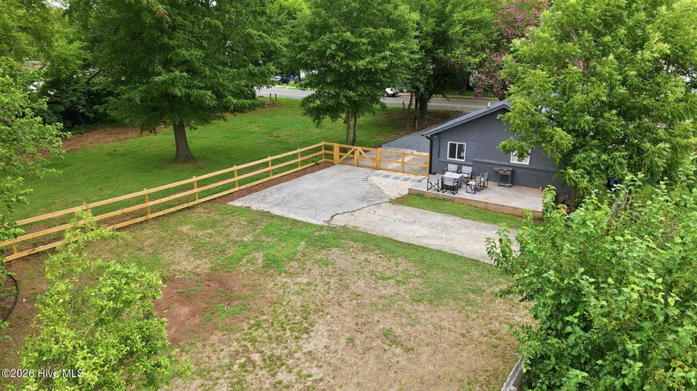 519 E End Avenue Durham, NC 27703