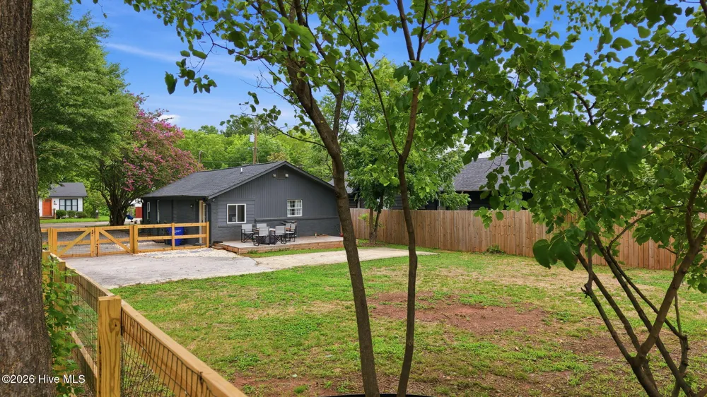 519 E End Avenue Durham, NC 27703