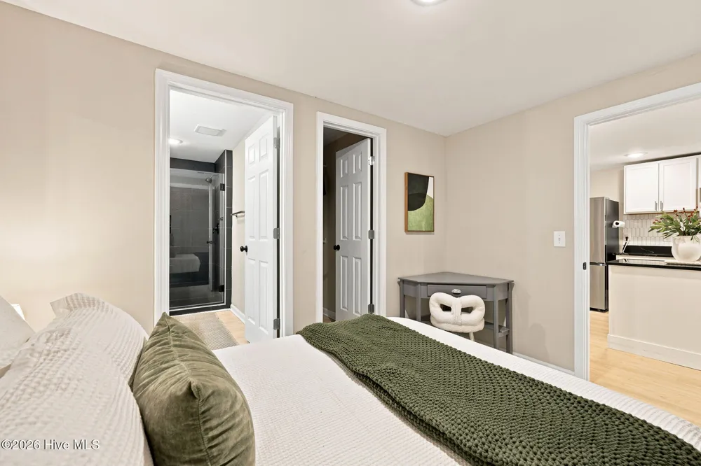 519 E End Avenue Durham, NC 27703