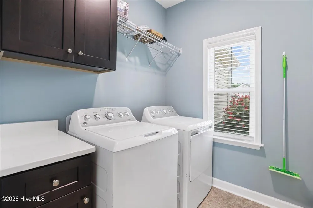 21 Oakbridge Way Pikeville, NC 27863