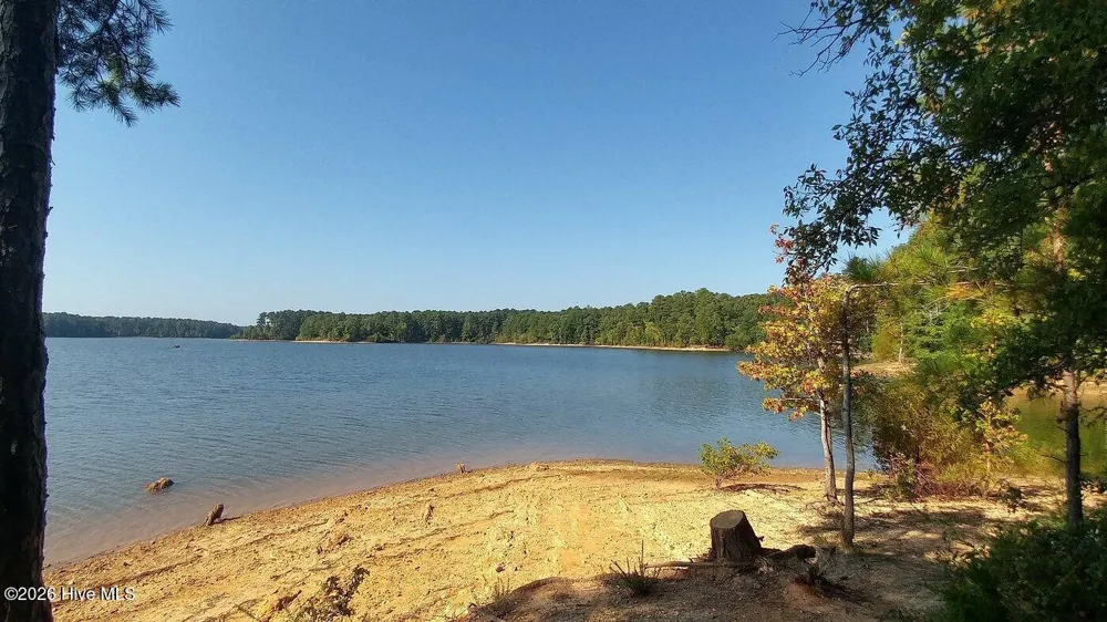 2014 April Dawn Trail Thomson, GA 30824
