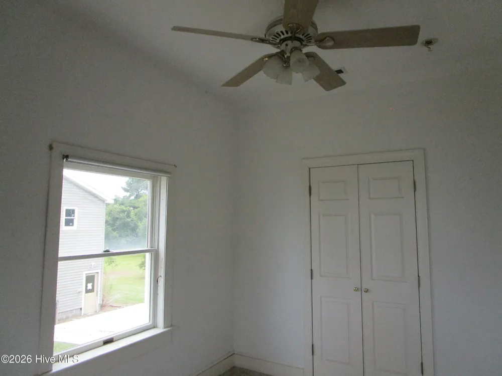330 Narrow Shore Road Aydlett, NC 27916