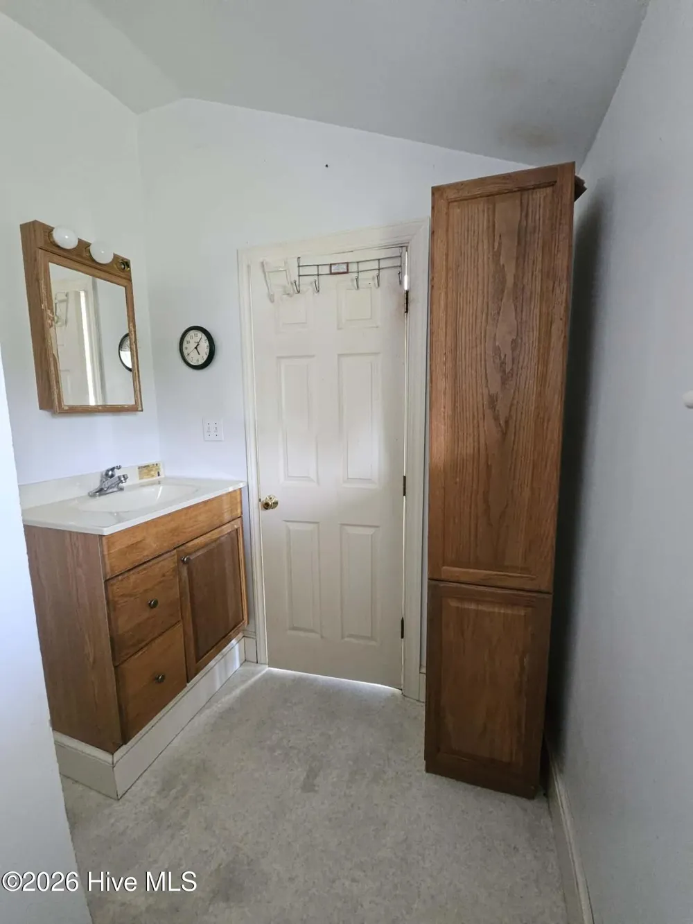 330 Narrow Shore Road Aydlett, NC 27916