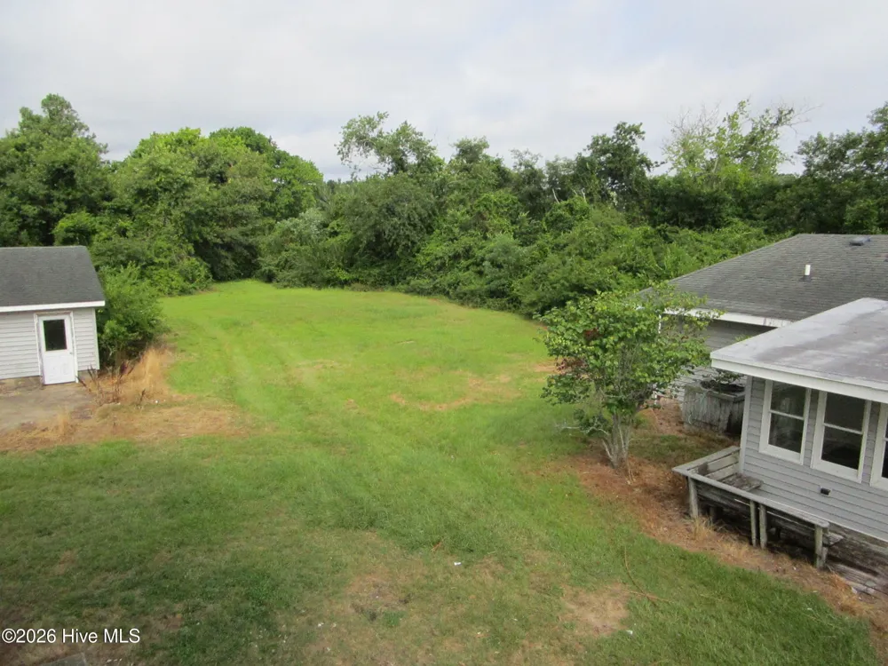 330 Narrow Shore Road Aydlett, NC 27916