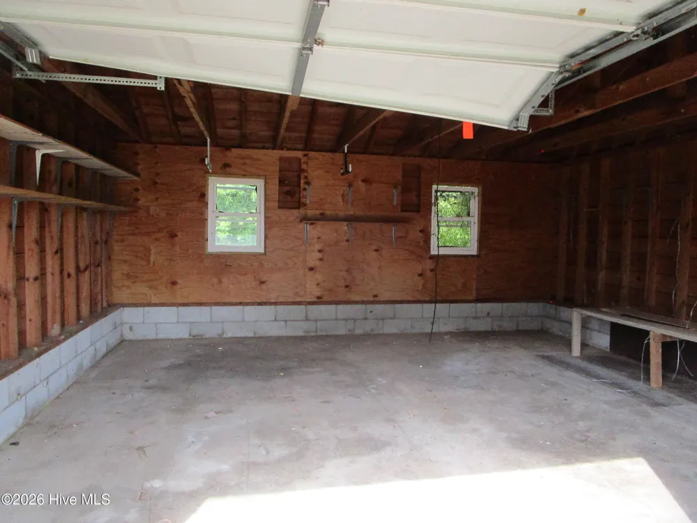 330 Narrow Shore Road Aydlett, NC 27916