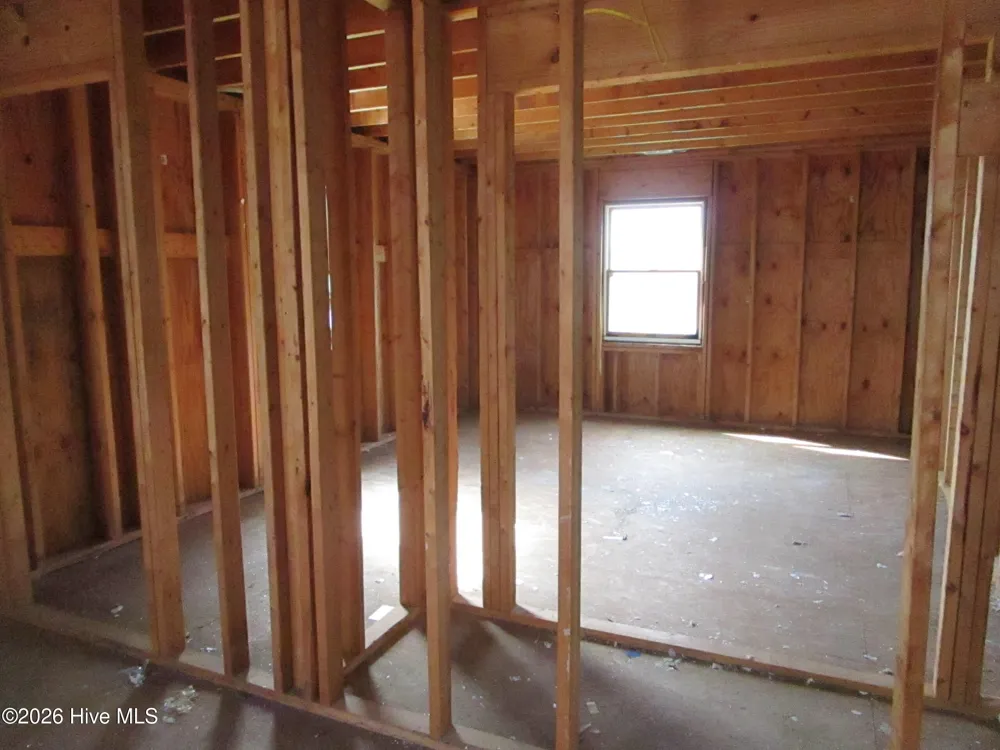 330 Narrow Shore Road Aydlett, NC 27916