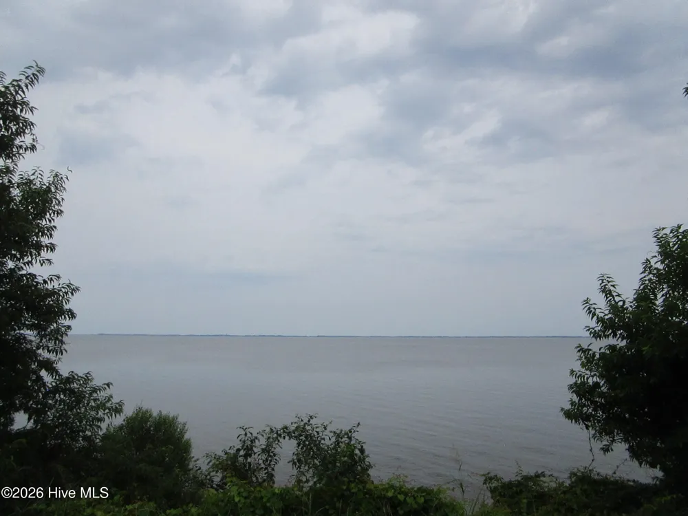 330 Narrow Shore Road Aydlett, NC 27916