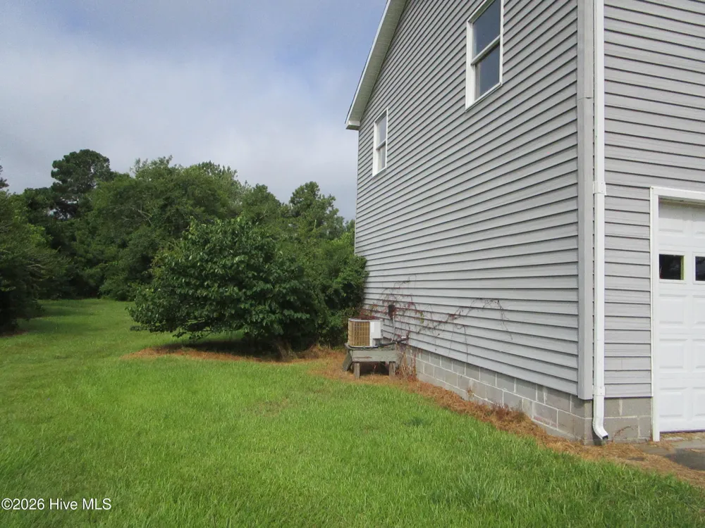 330 Narrow Shore Road Aydlett, NC 27916