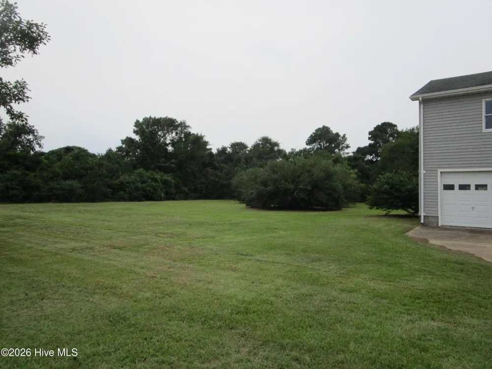330 Narrow Shore Road Aydlett, NC 27916