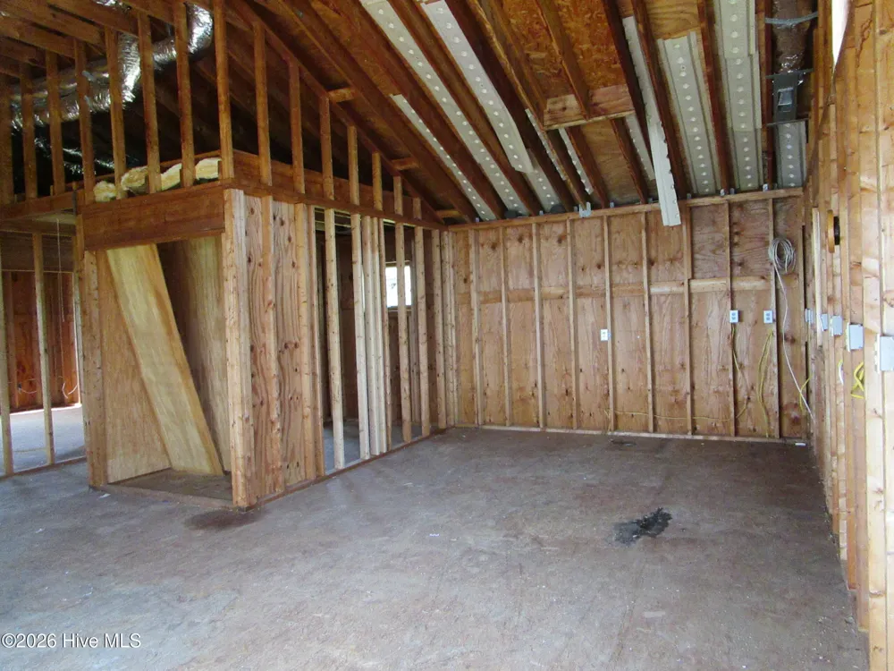330 Narrow Shore Road Aydlett, NC 27916