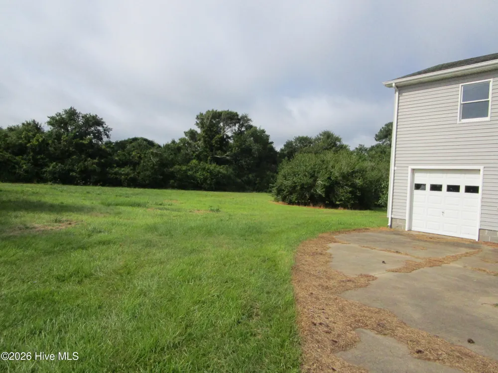 330 Narrow Shore Road Aydlett, NC 27916