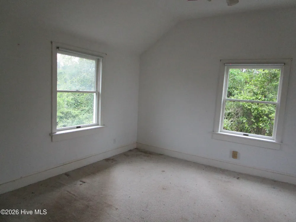 330 Narrow Shore Road Aydlett, NC 27916