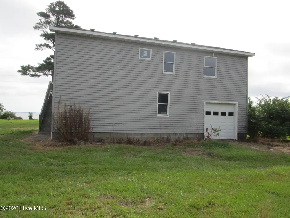 330 Narrow Shore Road Aydlett, NC 27916