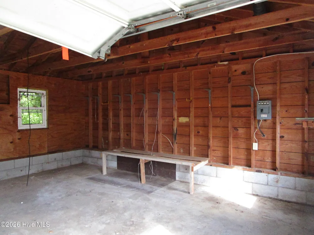 330 Narrow Shore Road Aydlett, NC 27916