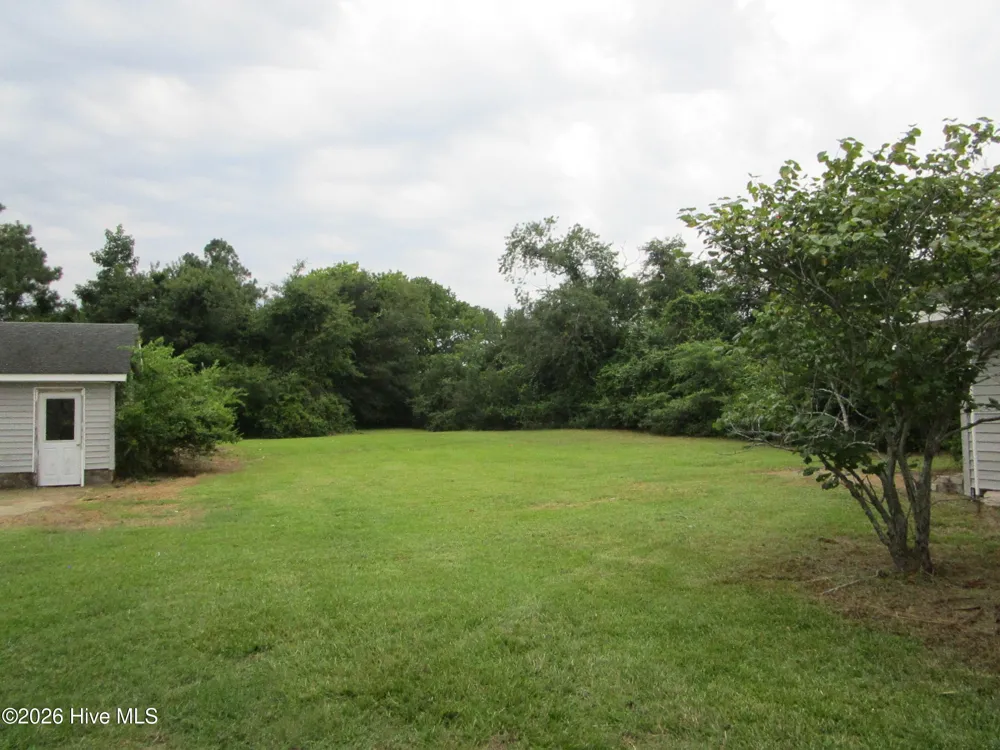 330 Narrow Shore Road Aydlett, NC 27916