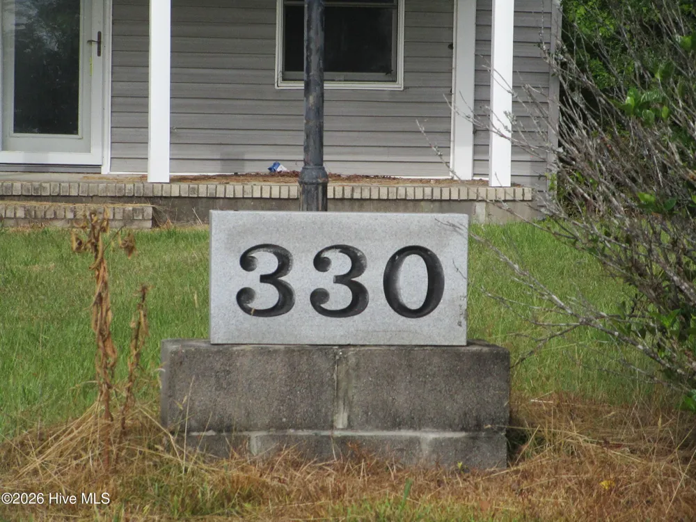 330 Narrow Shore Road Aydlett, NC 27916