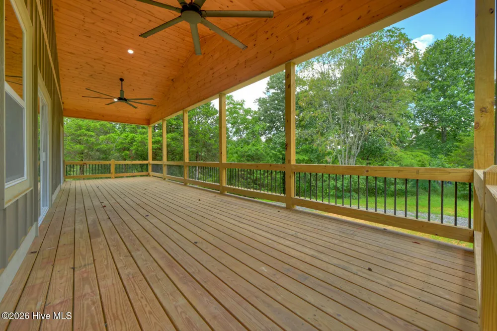 2125 Shady Grove Road Murphy, NC 28906