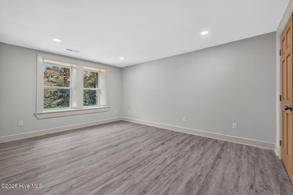 2125 Shady Grove Road Murphy, NC 28906