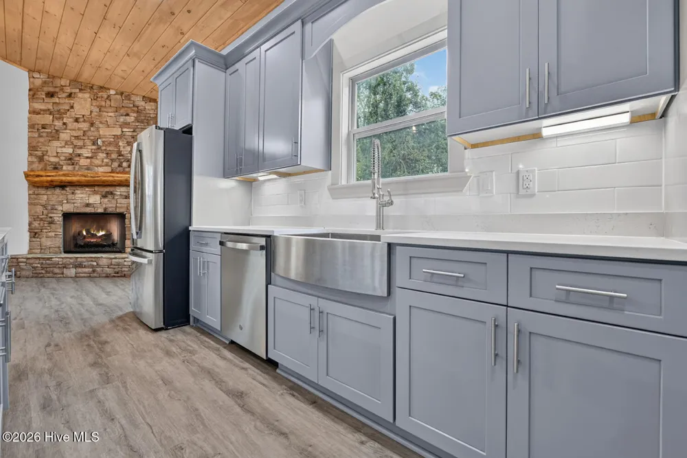 2125 Shady Grove Road Murphy, NC 28906
