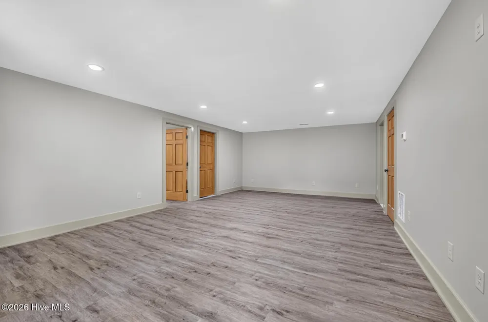 2125 Shady Grove Road Murphy, NC 28906