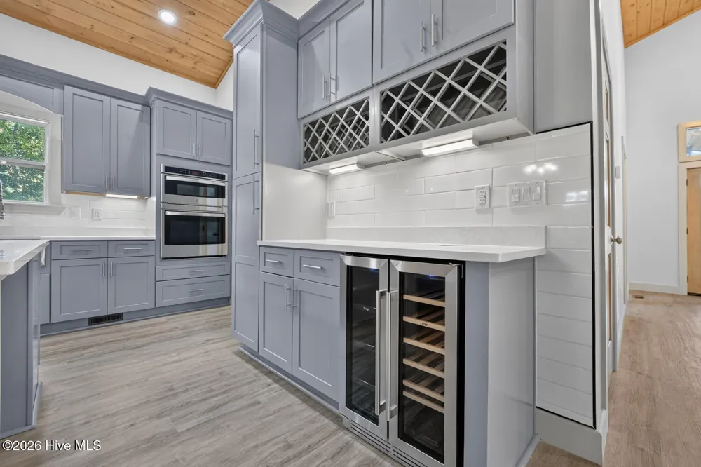 2125 Shady Grove Road Murphy, NC 28906