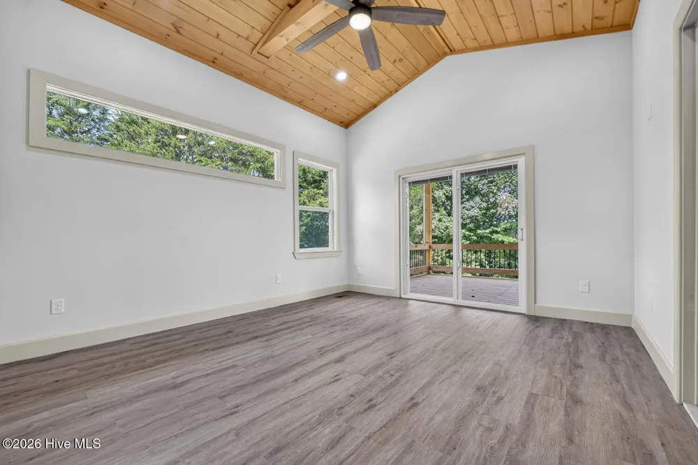 2125 Shady Grove Road Murphy, NC 28906