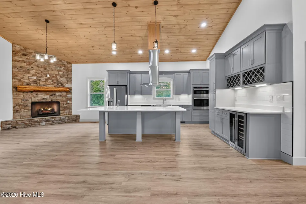 2125 Shady Grove Road Murphy, NC 28906