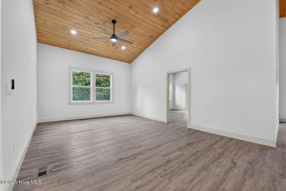 2125 Shady Grove Road Murphy, NC 28906