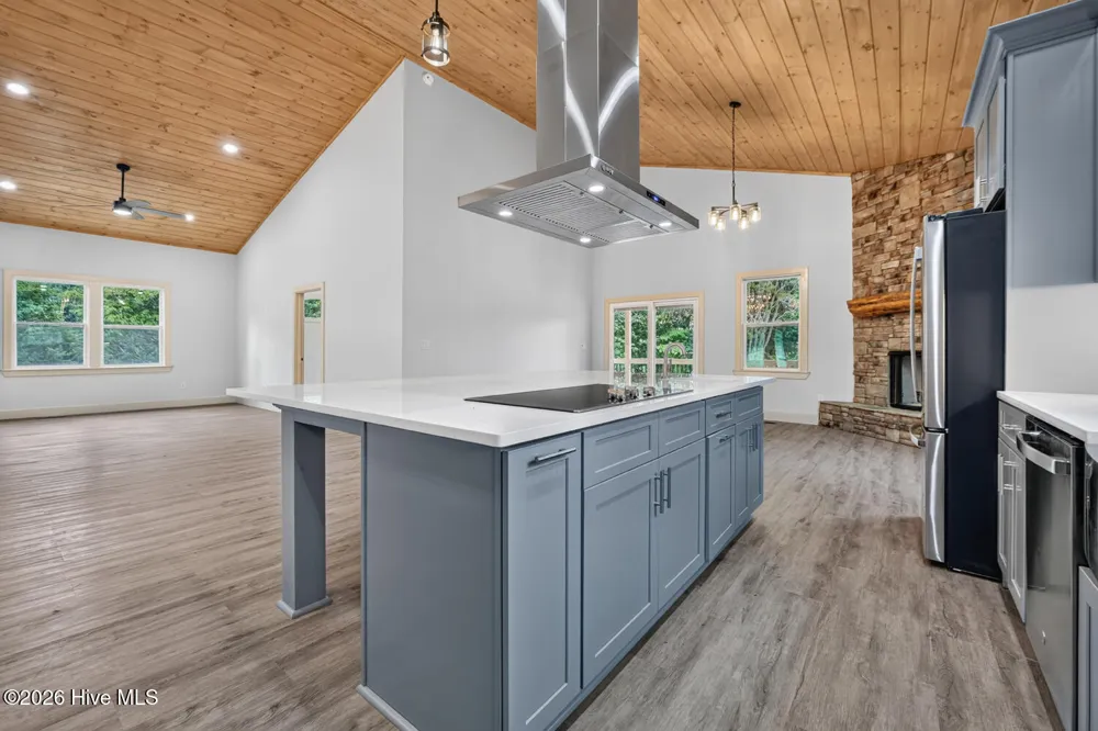 2125 Shady Grove Road Murphy, NC 28906