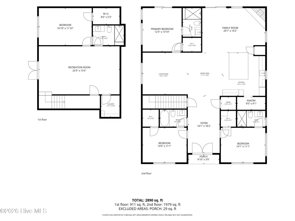 2125 Shady Grove Road Murphy, NC 28906