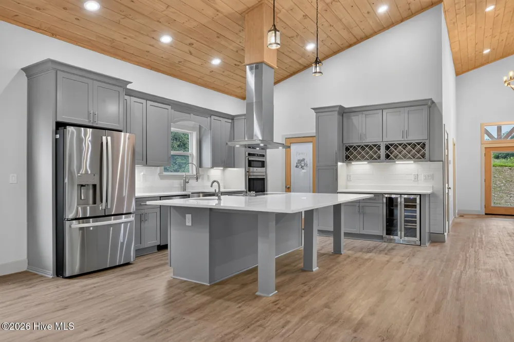 2125 Shady Grove Road Murphy, NC 28906
