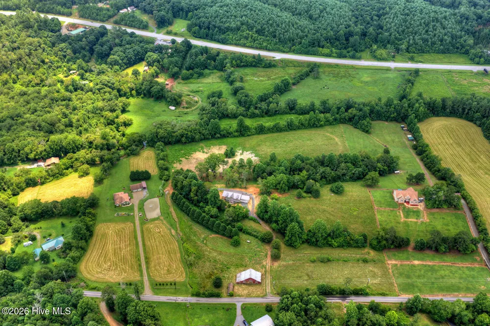 2125 Shady Grove Road Murphy, NC 28906